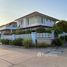 3 Habitación Casa en venta en Baan Suan View Khao Si Racha, Huai Kapi, Mueang Chon Buri, Chon Buri, Tailandia