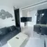 1 Bedroom Condo for rent at Sky Residences Pattaya , Nong Prue, Pattaya