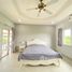 3 Bedroom Villa for sale at Stuart Park Villas, Nong Kae, Hua Hin