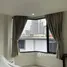 250 SqM Office for rent in Thailand, Bang Kapi, Huai Khwang, Bangkok, Thailand