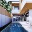 3 Bedroom Villa for sale at Manisa Villa, Si Sunthon, Thalang, Phuket