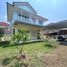 3 спален Дом в аренду в Perfect Place Ramkhamhaeng 164, Min Buri, Мин Бури