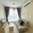 1 спален Квартира в аренду в The Sky Sukhumvit, Bang Na, Банг На