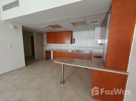 1 спален Квартира на продажу в Norton Court 1, New Bridge Hills