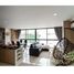 2 спален Квартира в аренду в Prairie Villa Ekkamai, Phra Khanong Nuea
