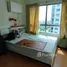 1 Bedroom Apartment for sale at Lumpini Seaview Jomtien, Nong Prue, Pattaya