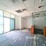 83.15 平米 Office for sale at Tiffany Tower, Lake Allure, 米拉湖塔楼区, 迪拜, 阿拉伯联合酋长国