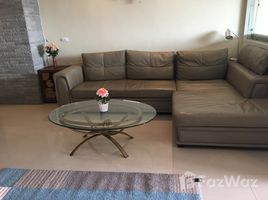 Studio Condo for rent in Nong Prue, Pattaya PKCP Tower