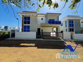 3 Schlafzimmer Haus zu verkaufen in San Felipe De Puerto Plata, Puerto Plata, San Felipe De Puerto Plata, Puerto Plata, Dominikanische Republik