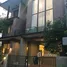 3 Bedroom House for sale at Soul Ekamai Ladprao, Phlapphla, Wang Thong Lang