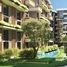 3 chambre Appartement à vendre à De Joya., New Capital Compounds, New Capital City, Cairo