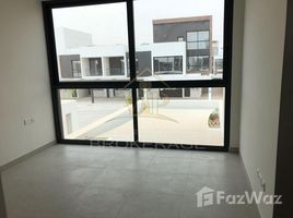 5 спален Таунхаус на продажу в Faya at Bloom Gardens, Bloom Gardens, Al Salam Street