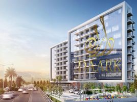 1 Bedroom Apartment for sale at Ras al Khaimah Gateway, The Lagoons