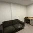 1 Bedroom Condo for rent at Aspire Asoke-Ratchada, Din Daeng, Din Daeng