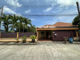 2 Bedroom House for sale at Chao Fah Garden Home, Chalong, Phuket Town, Phuket