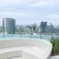 1 chambre Condominium à vendre à PITI SUKHUMVIT 101., Bang Chak, Phra Khanong, Bangkok