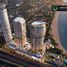 Palm Beach Towers 3 で売却中 1 ベッドルーム アパート, Al Sufouh Road, Al Sufouh