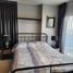 2 침실 Ideo Sukhumvit 115에서 판매하는 콘도, 테 파락, Mueang Samut Prakan, 사무트 프라 칸