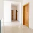 Maison 4 chambre à vendre à Puerto Plata, San Felipe De Puerto Plata, Puerto Plata, République dominicaine