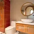 2 Schlafzimmer Appartement zu vermieten im High- End Beach Apartment, My An