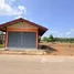 1 Bedroom House for sale in Ban Na, Rayong, Ban Na, Klaeng
