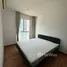 1 Bedroom Condo for rent at The Mark Ratchada-Airport Link, Makkasan, Ratchathewi, Bangkok