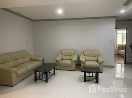 2 Bedroom Condo for sale at Jewelry Trade Center, Suriyawong, Bang Rak