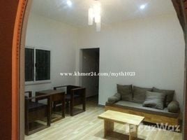 在Preah Sihanouk出售的1 卧室 别墅, Pir, 西哈努克城, Preah Sihanouk