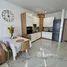 Estudio Apartamento en alquiler en Sovereign @ Bukit Istana, Kuala Kuantan, Kuantan, Pahang