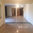 3 غرفة نوم بنتهاوس للبيع في Hadayek Al Mohandessin, 4th District, الشيخ زايد
