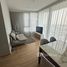 2 спален Квартира на продажу в Skyrise Avenue Sukhumvit 64, Bang Chak, Пхра Кханонг