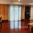 3 Schlafzimmer Wohnung zu vermieten im Piyathip Place, Khlong Tan Nuea