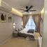 Estudio Departamento en alquiler en The Seahill (Condo), Clementi west, Clementi