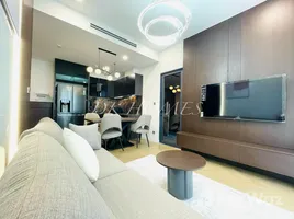 3 Habitación Departamento en alquiler en Masteri Lumiere Riverside, An Phu