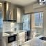 1 Bedroom Condo for sale at Condo One X Sukhumvit 26, Khlong Tan, Khlong Toei