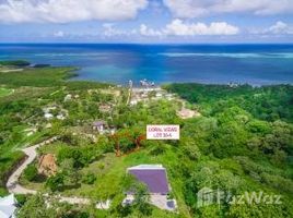 N/A Land for sale in , Bay Islands Coral Views Village, Roatan, Islas de la Bahia