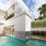 6 Bedroom Villa for sale in Kuta, Badung, Kuta