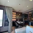 1 Bedroom Condo for rent at Once Pattaya Condominium, Na Kluea