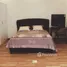 2 Bedroom Condo for rent at Vinhomes Imperia Hải Phòng, Thuong Ly, Hong Bang, Hai Phong
