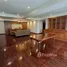 3 Bedroom Apartment for rent at Nagara Mansion, Lumphini