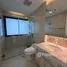 2 Bedroom Condo for sale at Circle Living Prototype, Makkasan