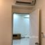 2 Bedroom Apartment for rent at The Park Residence, Phuoc Kien, Nha Be
