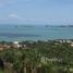  Land for sale in Maenam Beach, Maenam, Bo Phut