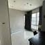 อพาร์ทเม้นท์ 2 ห้องนอน ให้เช่า ในโครงการ ซิตี้ สมาร์ท คอนโดมิเนียม, คลองเตย