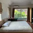 3 Bedroom House for rent at Manthana Onnut-Wongwaen 3, Dokmai, Prawet, Bangkok, Thailand