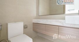 Доступные квартиры в AZIZI Riviera 37