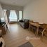 1 спален Кондо в аренду в Plum Condo Sukhumvit 62, Bang Chak