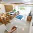 3 Bedroom Townhouse for rent in Chang Phueak, Chiang Mai, Chang Phueak, Mueang Chiang Mai, Chiang Mai, Thailand