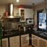 3 Bedroom House for sale at Neo Garden, Bang Phriang, Bang Bo, Samut Prakan