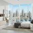 1 Bedroom Apartment for sale at LIV Marina, Dubai Marina